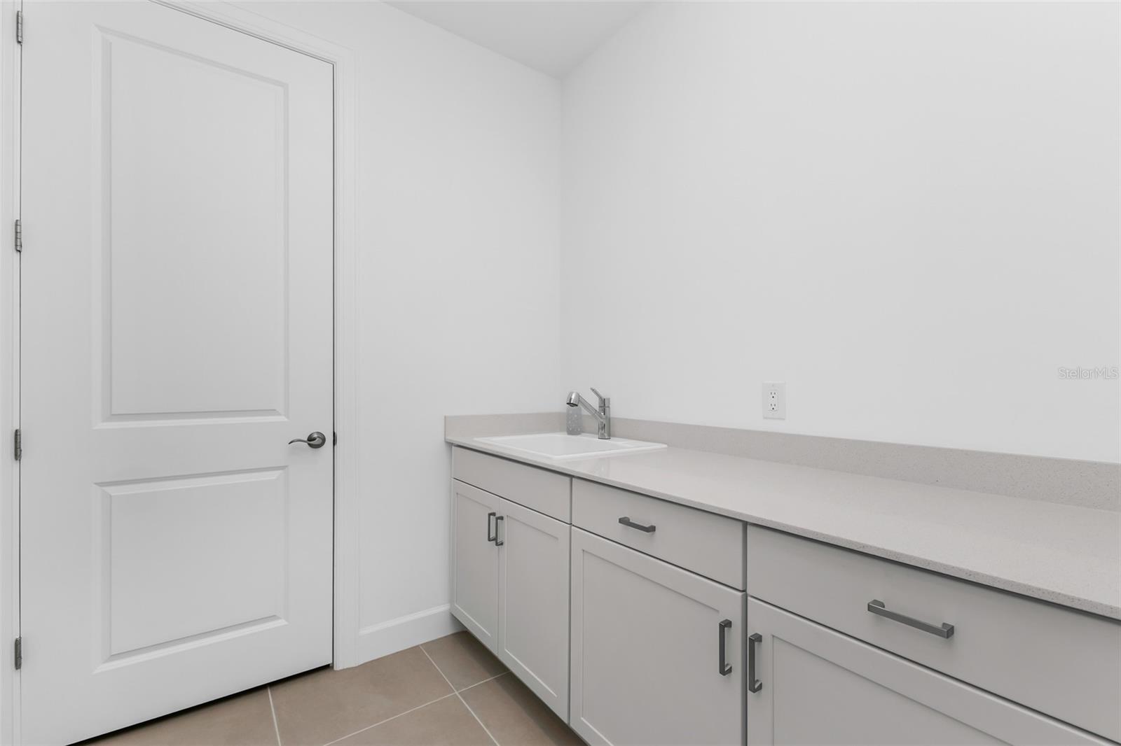 ARBOR OAKS/THE WOODLANDS - Residential