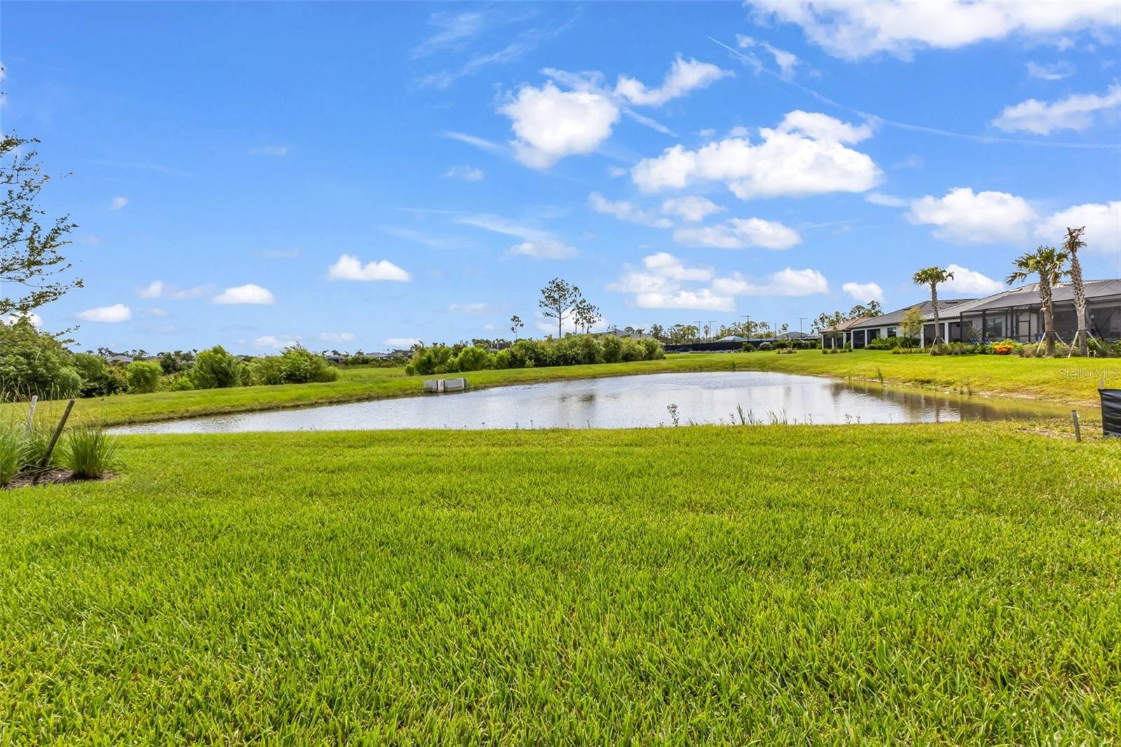 ARBOR OAKS/THE WOODLANDS - Residential