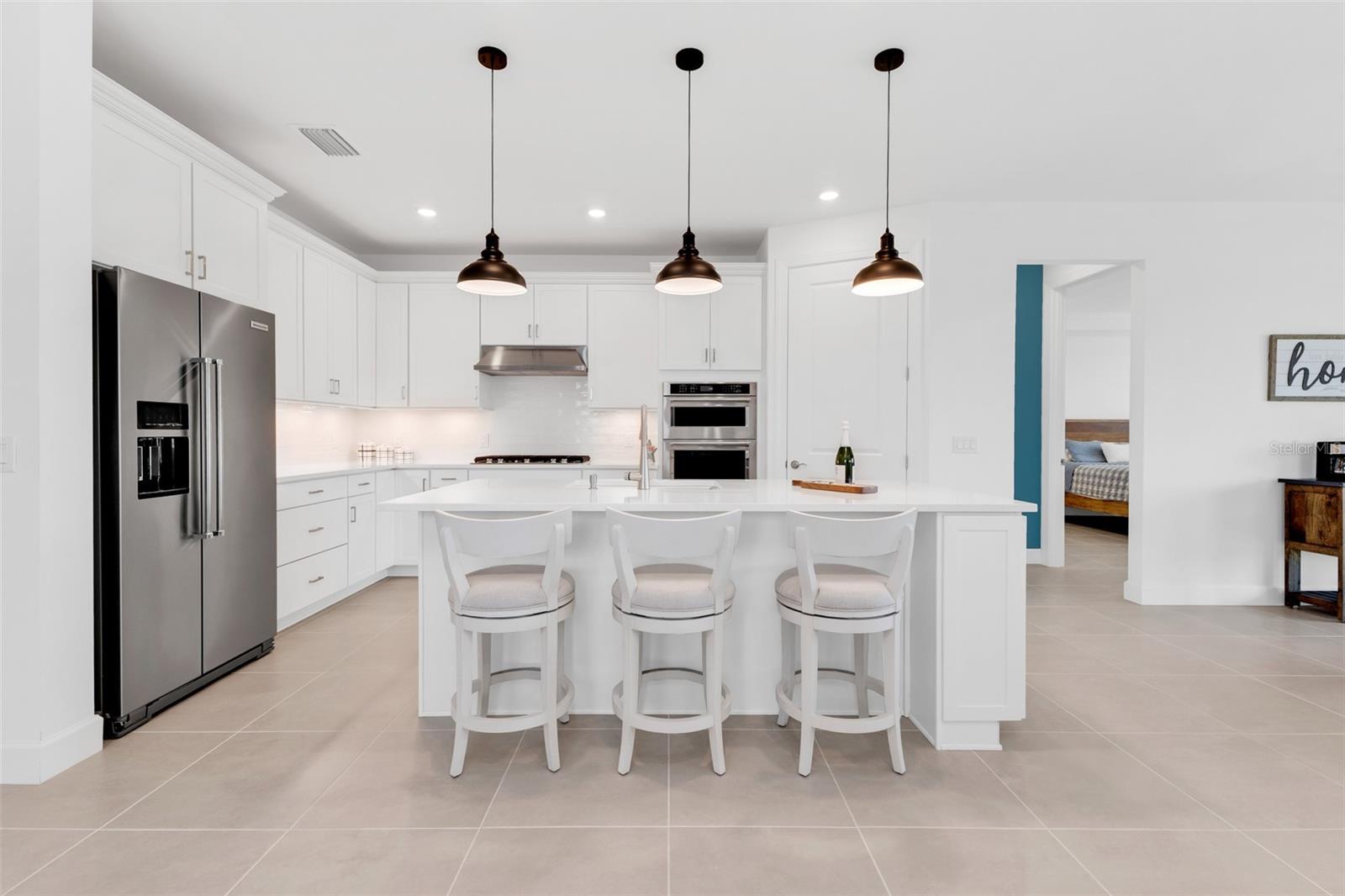 ARBOR OAKS/THE WOODLANDS - Residential
