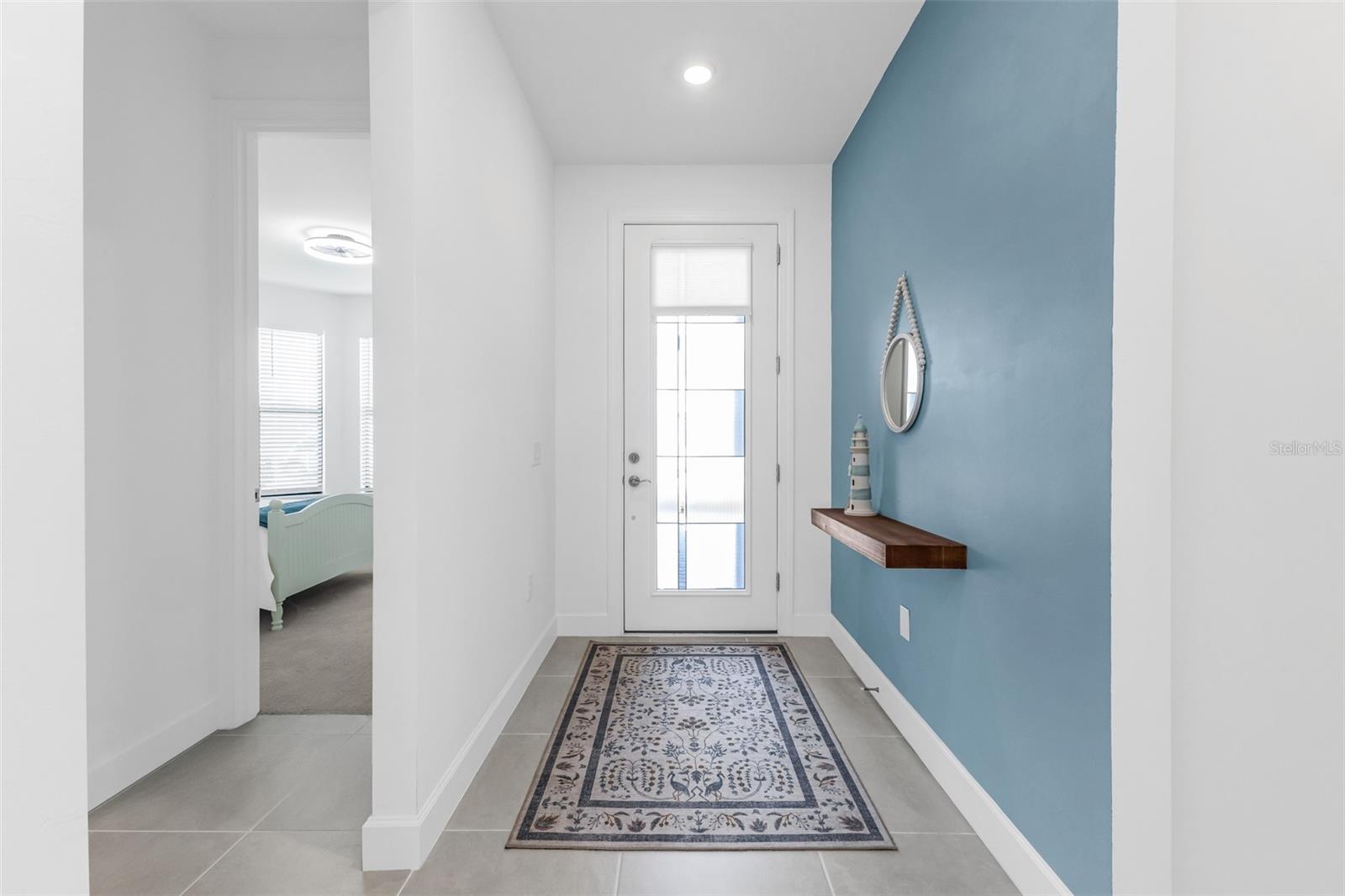 ARBOR OAKS/THE WOODLANDS - Residential