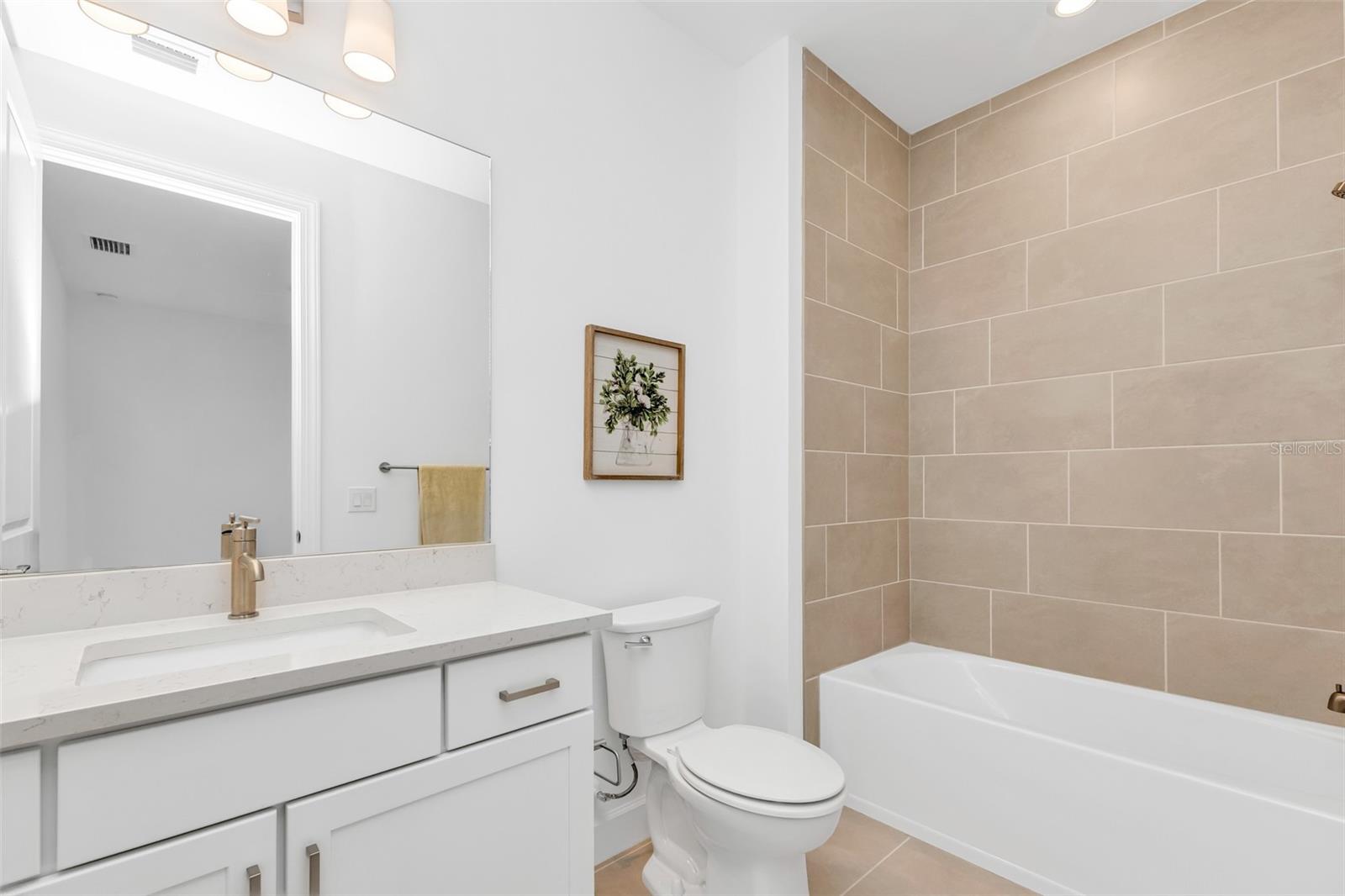 ARBOR OAKS/THE WOODLANDS - Residential