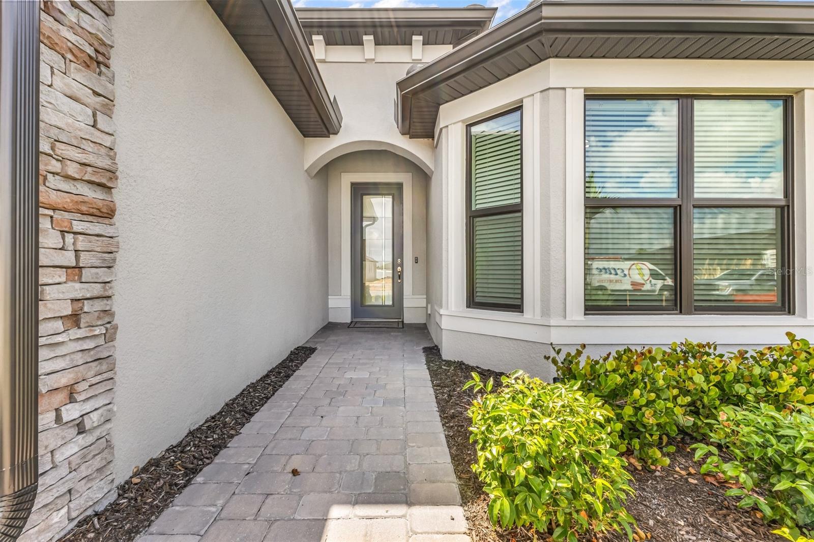 ARBOR OAKS/THE WOODLANDS - Residential