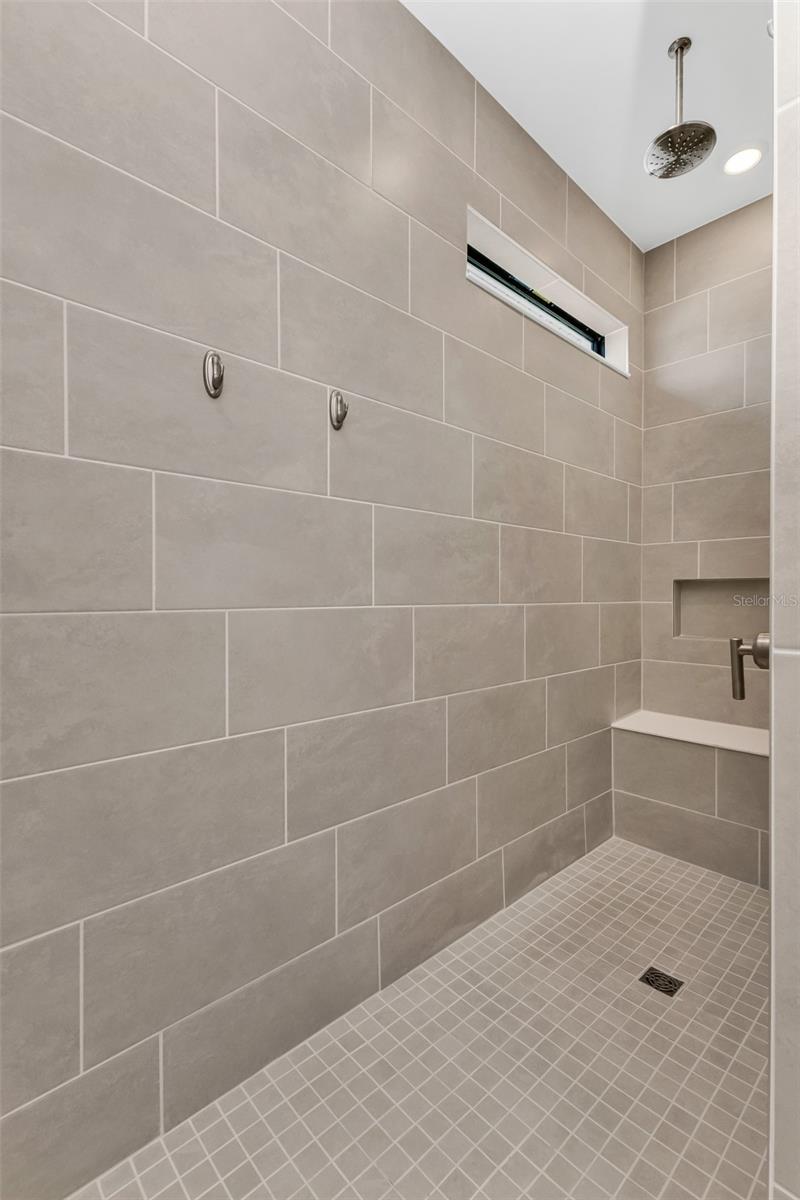 ARBOR OAKS/THE WOODLANDS - Residential