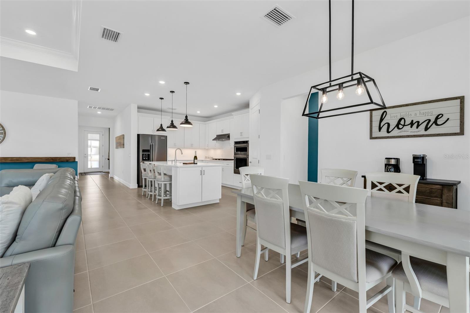 ARBOR OAKS/THE WOODLANDS - Residential