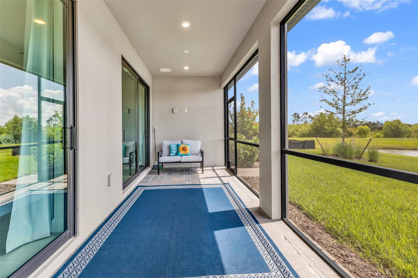 ARBOR OAKS/THE WOODLANDS - Residential