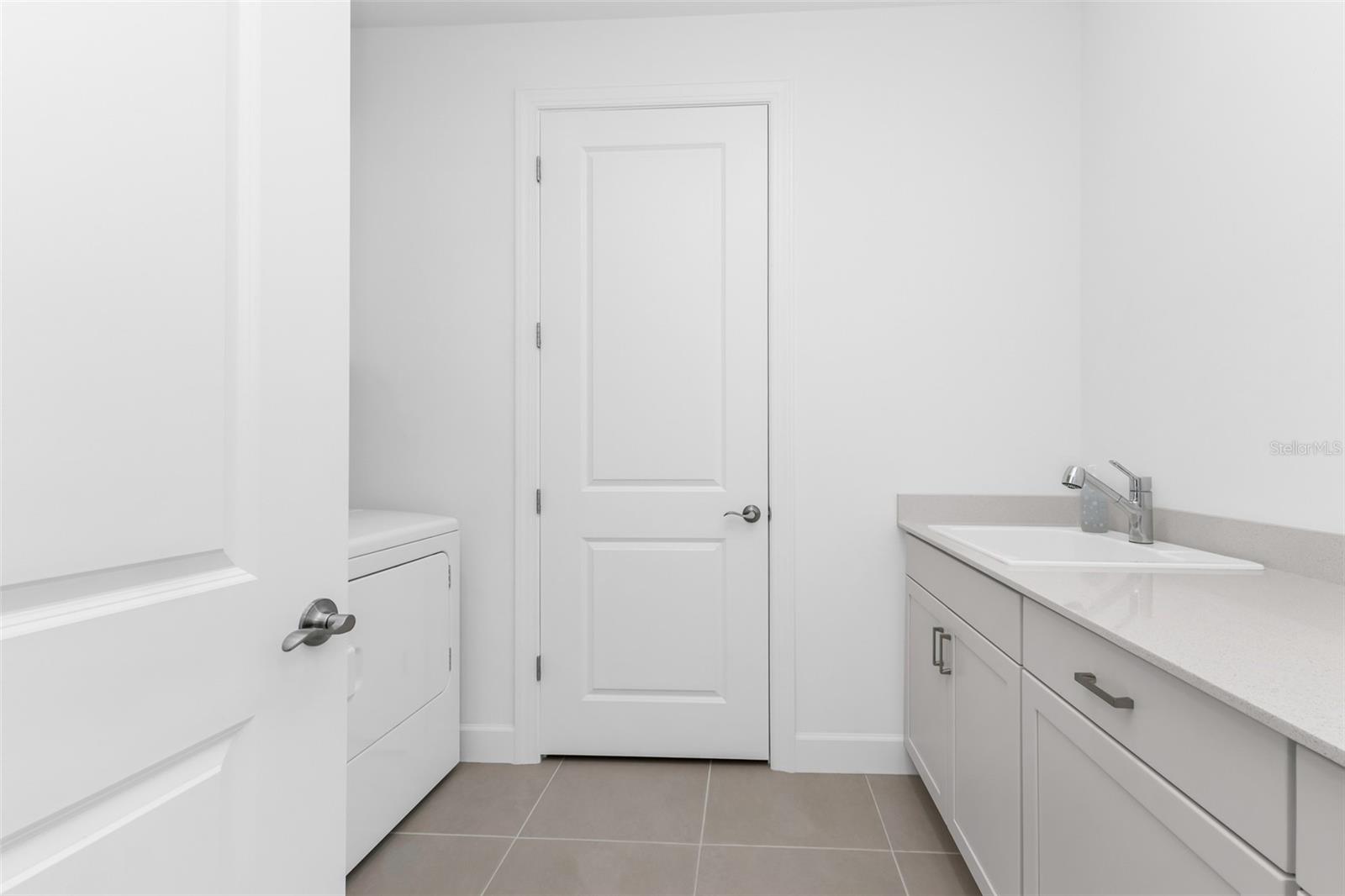 ARBOR OAKS/THE WOODLANDS - Residential