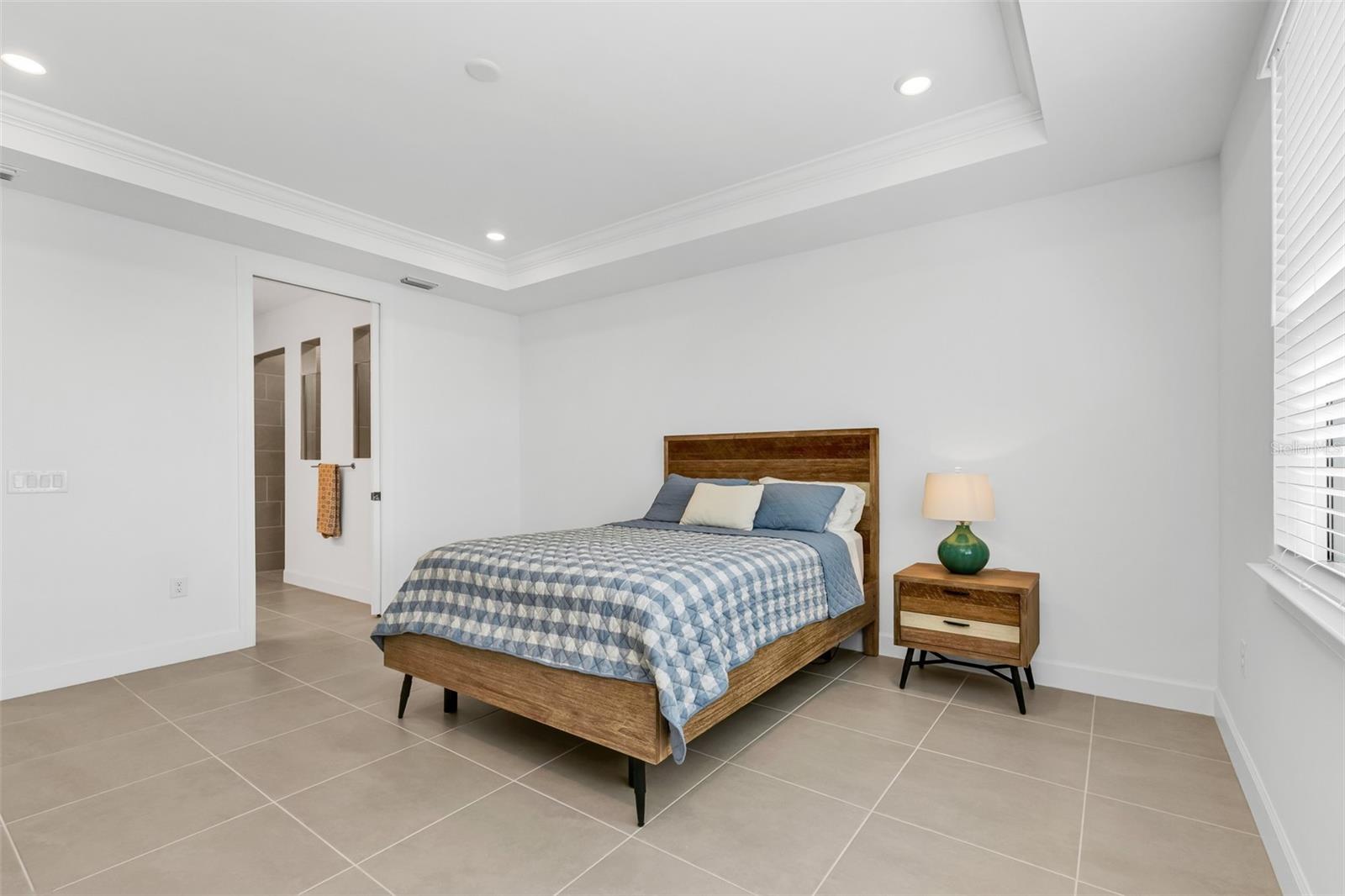ARBOR OAKS/THE WOODLANDS - Residential