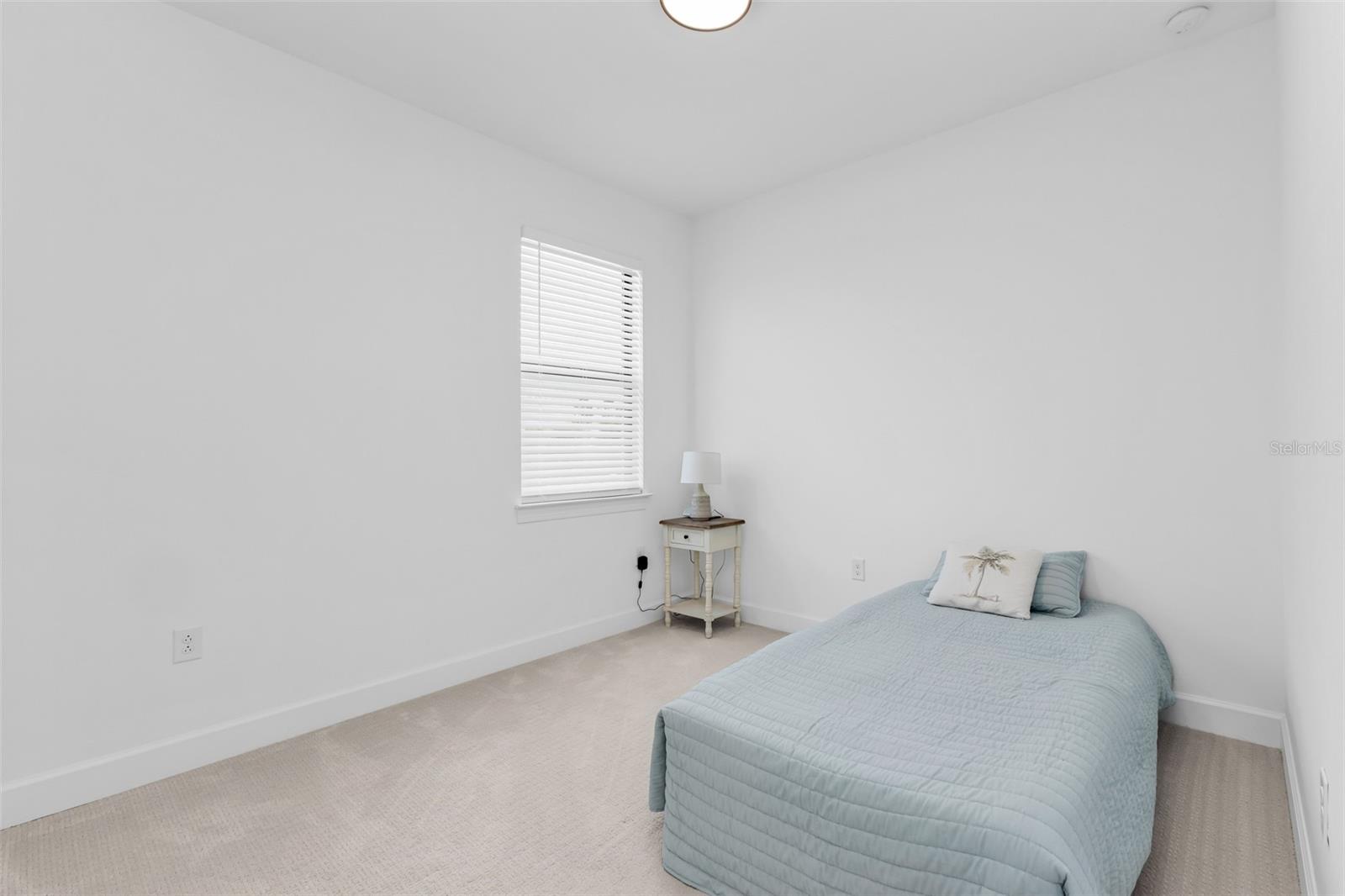 ARBOR OAKS/THE WOODLANDS - Residential
