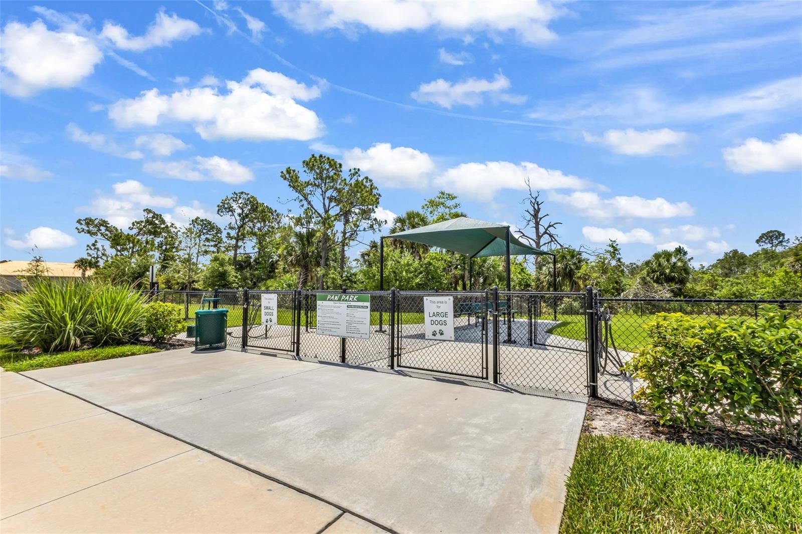 ARBOR OAKS/THE WOODLANDS - Residential