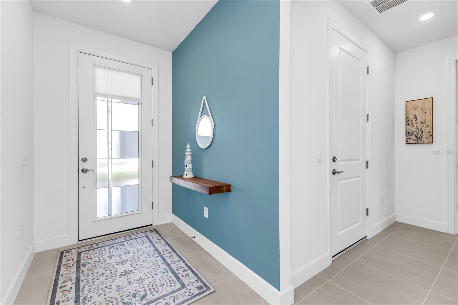 ARBOR OAKS/THE WOODLANDS - Residential