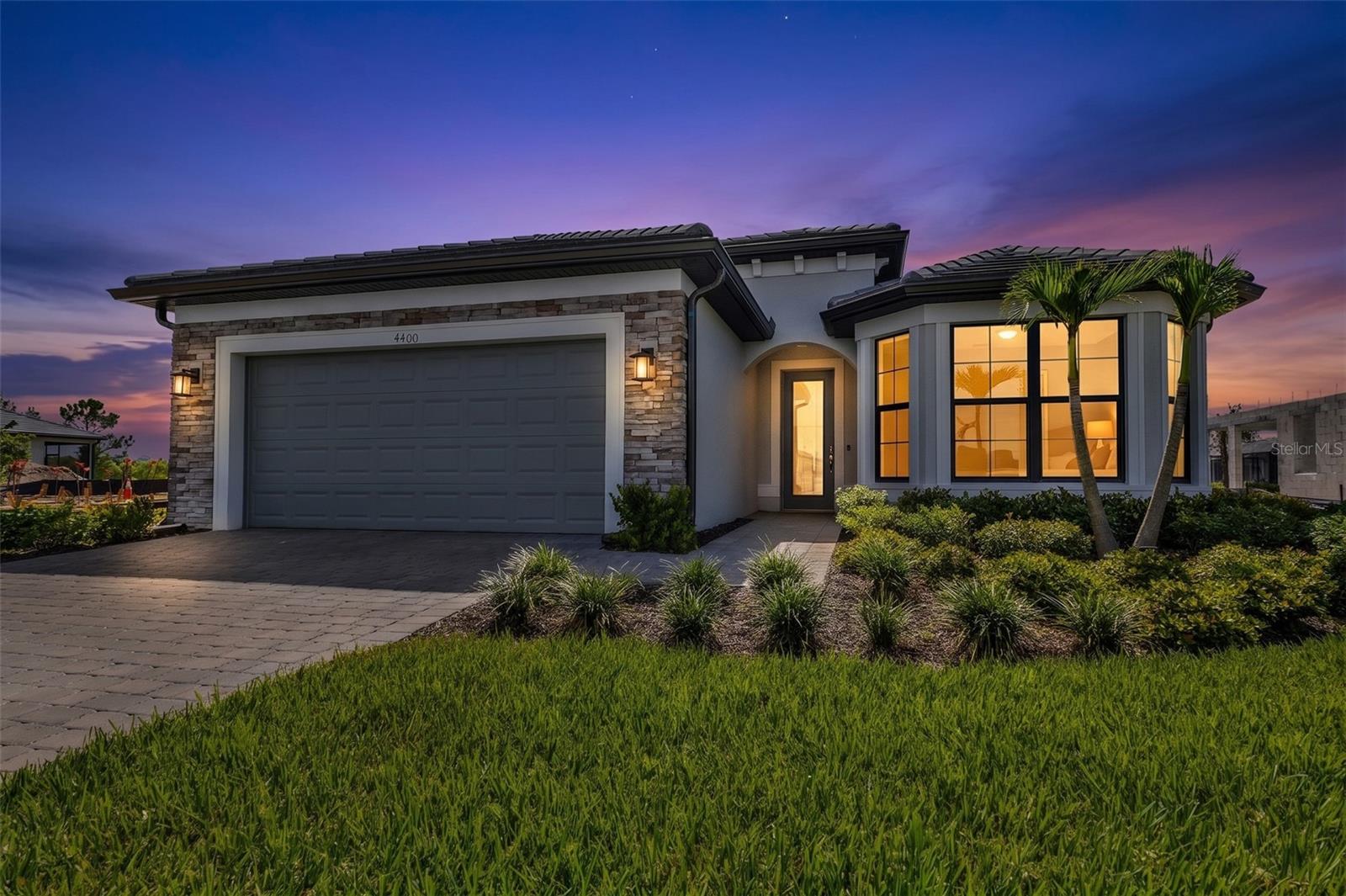 ARBOR OAKS/THE WOODLANDS - Residential
