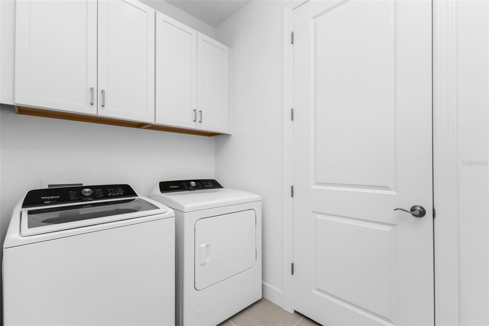 ARBOR OAKS/THE WOODLANDS - Residential