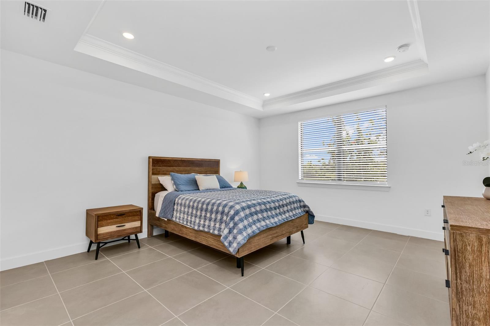 ARBOR OAKS/THE WOODLANDS - Residential