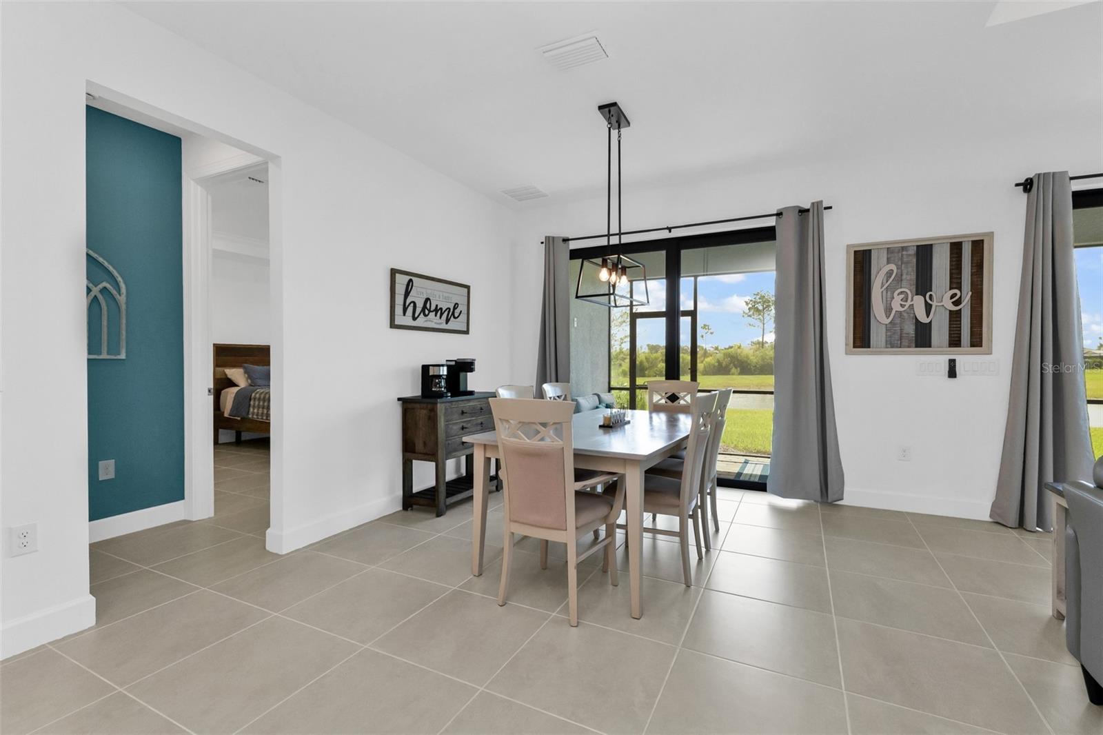 ARBOR OAKS/THE WOODLANDS - Residential