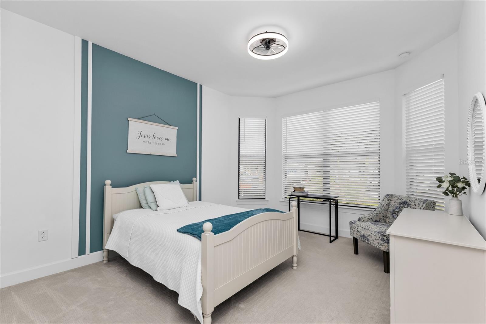 ARBOR OAKS/THE WOODLANDS - Residential