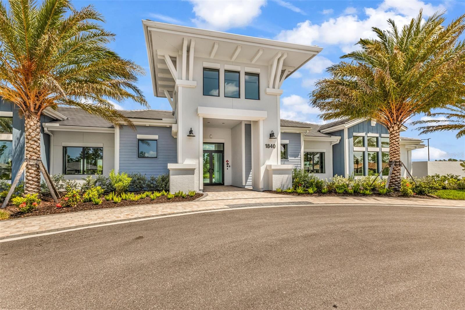 ARBOR OAKS/THE WOODLANDS - Residential