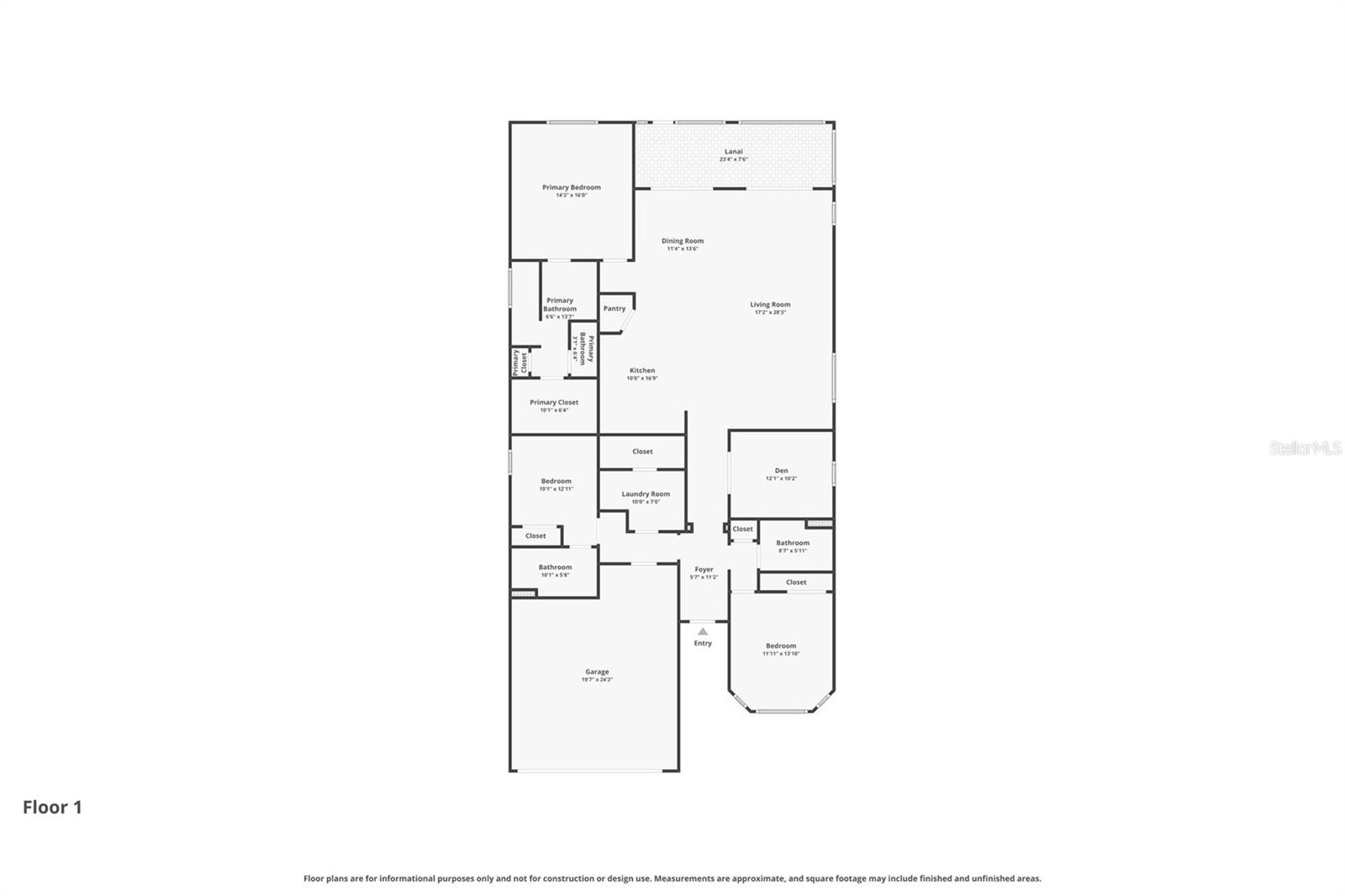 ARBOR OAKS/THE WOODLANDS - Residential