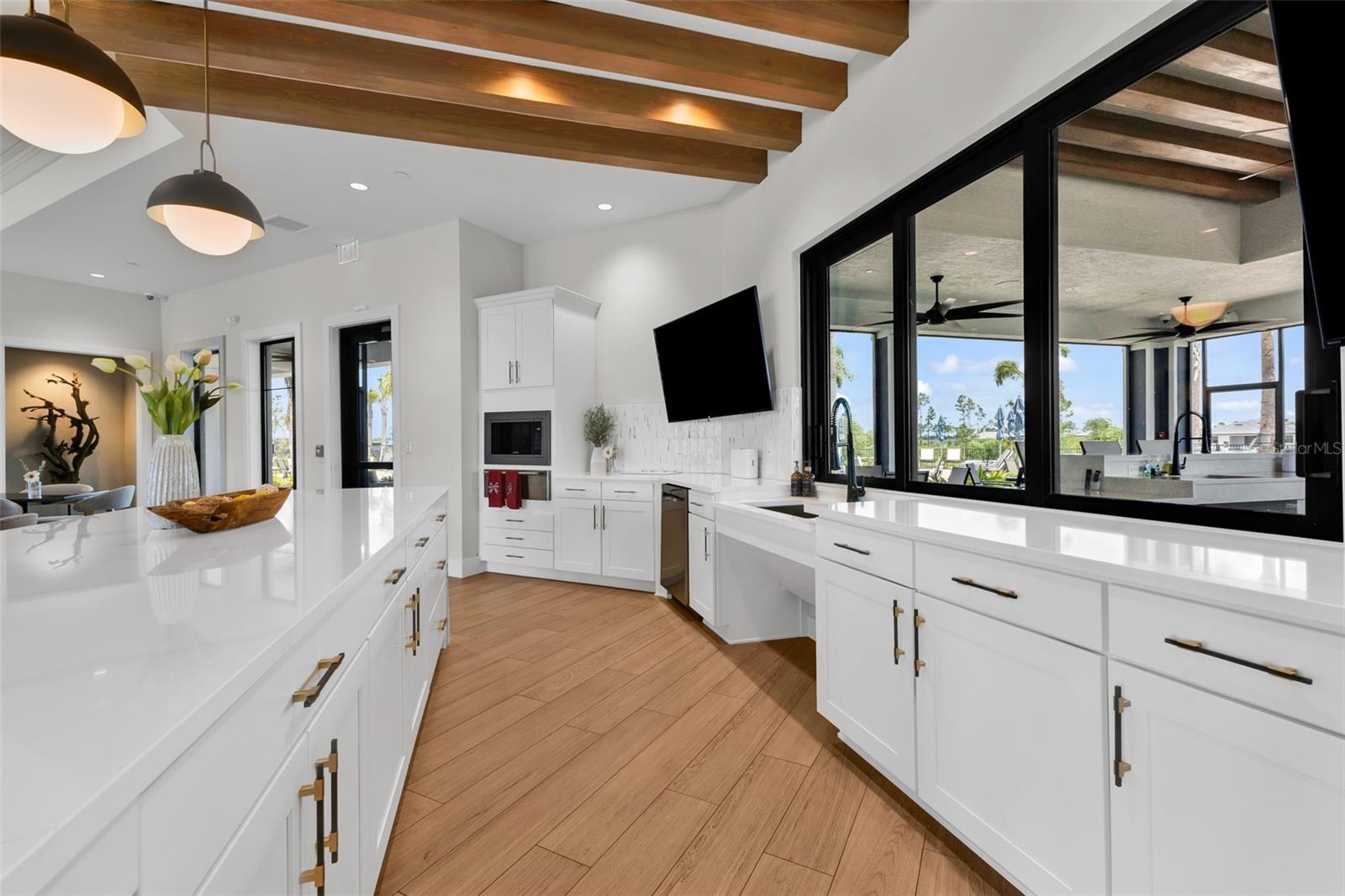ARBOR OAKS/THE WOODLANDS - Residential