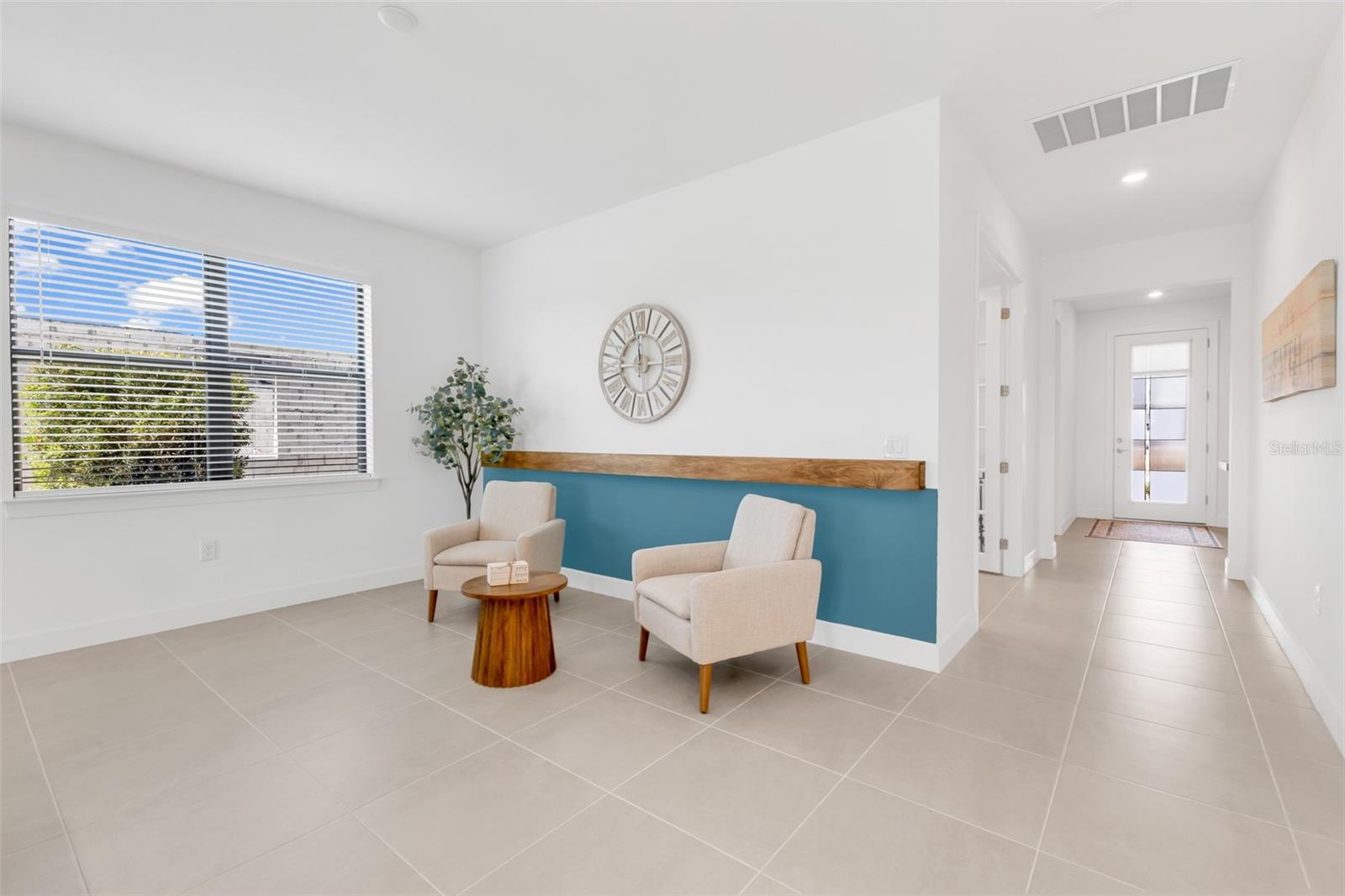 ARBOR OAKS/THE WOODLANDS - Residential