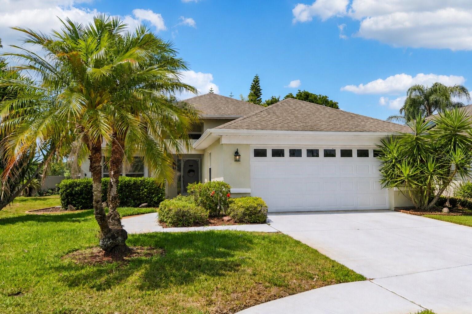 WYNDTREE PH 03 VILLAGE 05 07 - Residential