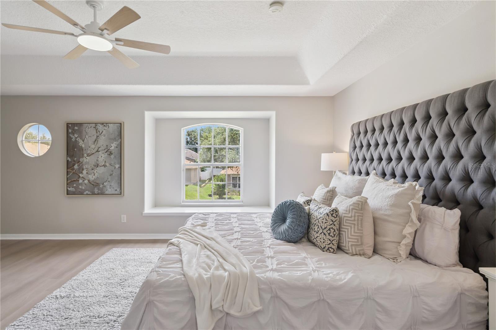 CLERMONT HIGHLANDER ESTATES SUB - Residential
