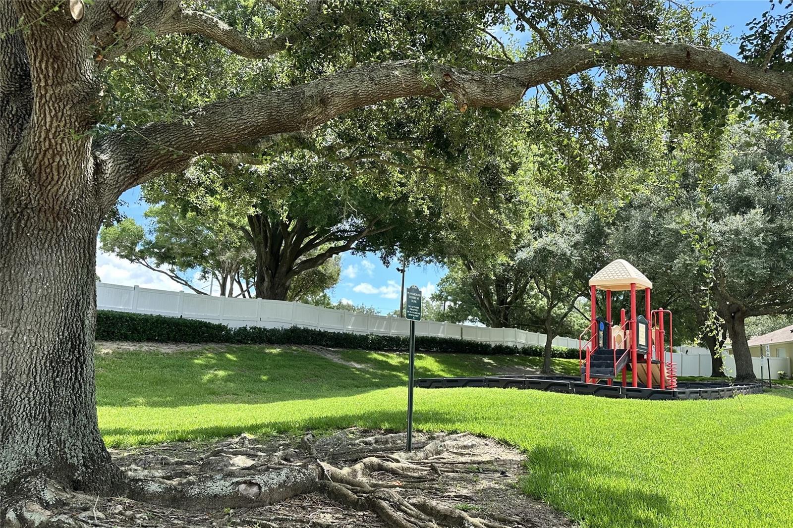 CLERMONT HIGHLANDER ESTATES SUB - Residential