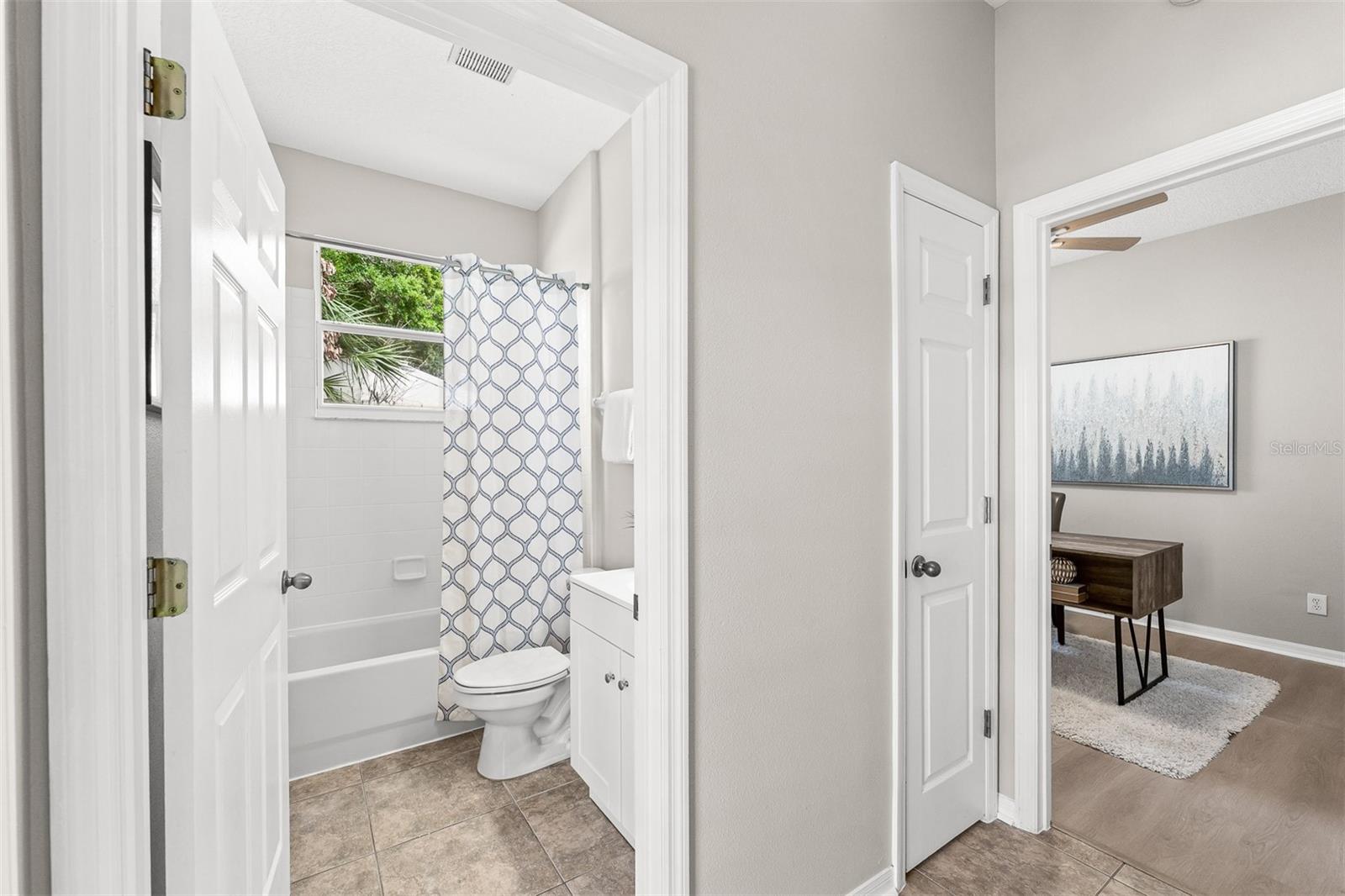 CLERMONT HIGHLANDER ESTATES SUB - Residential