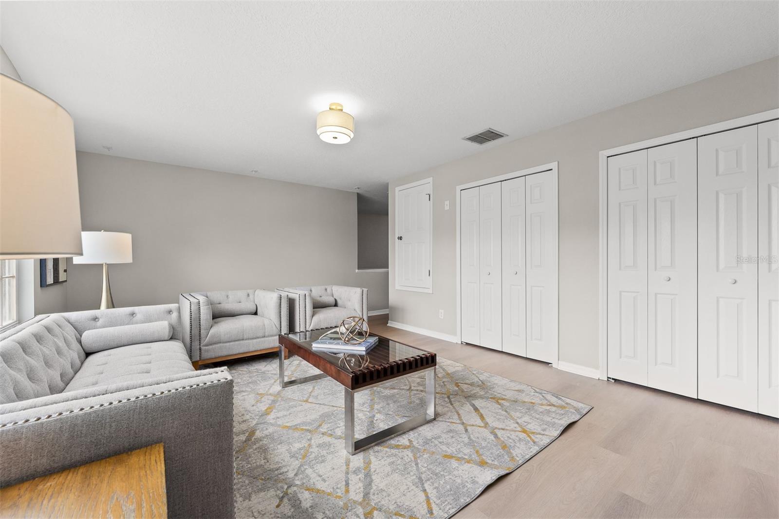 CLERMONT HIGHLANDER ESTATES SUB - Residential
