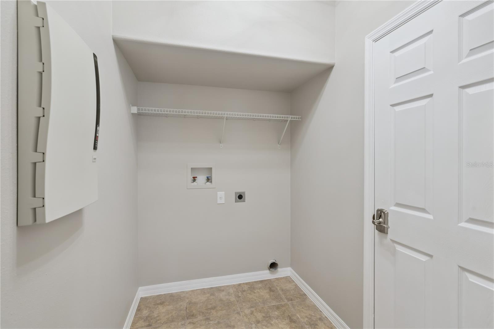 CLERMONT HIGHLANDER ESTATES SUB - Residential
