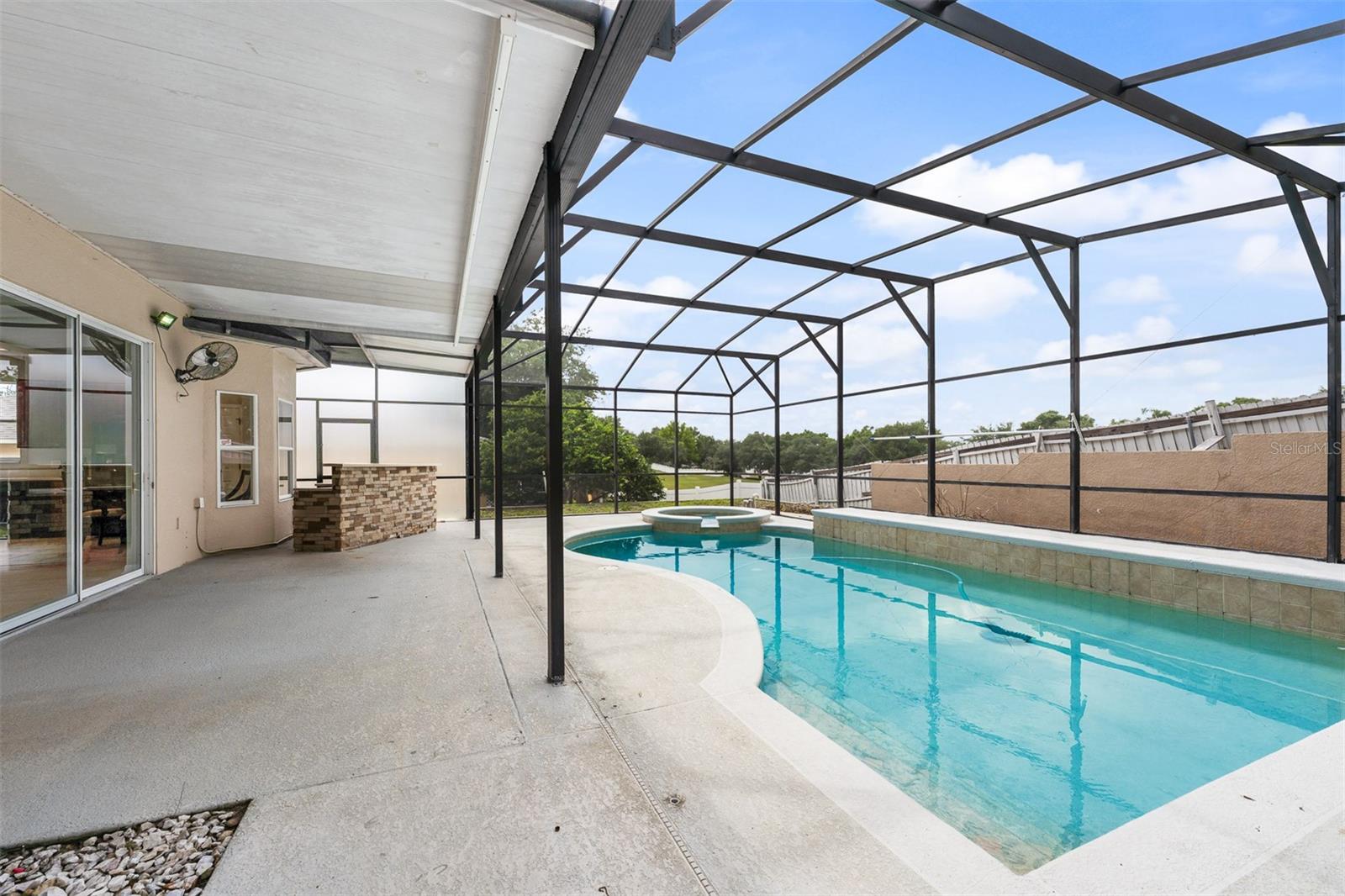 CLERMONT HIGHLANDER ESTATES SUB - Residential