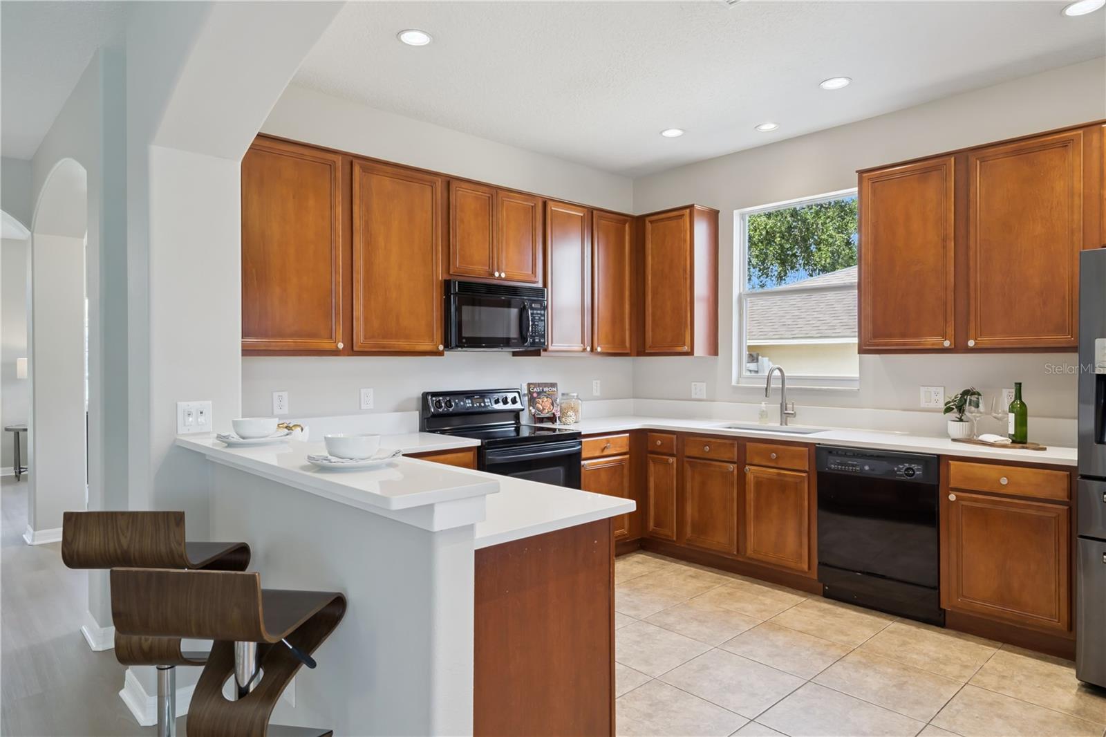CLERMONT HIGHLANDER ESTATES SUB - Residential