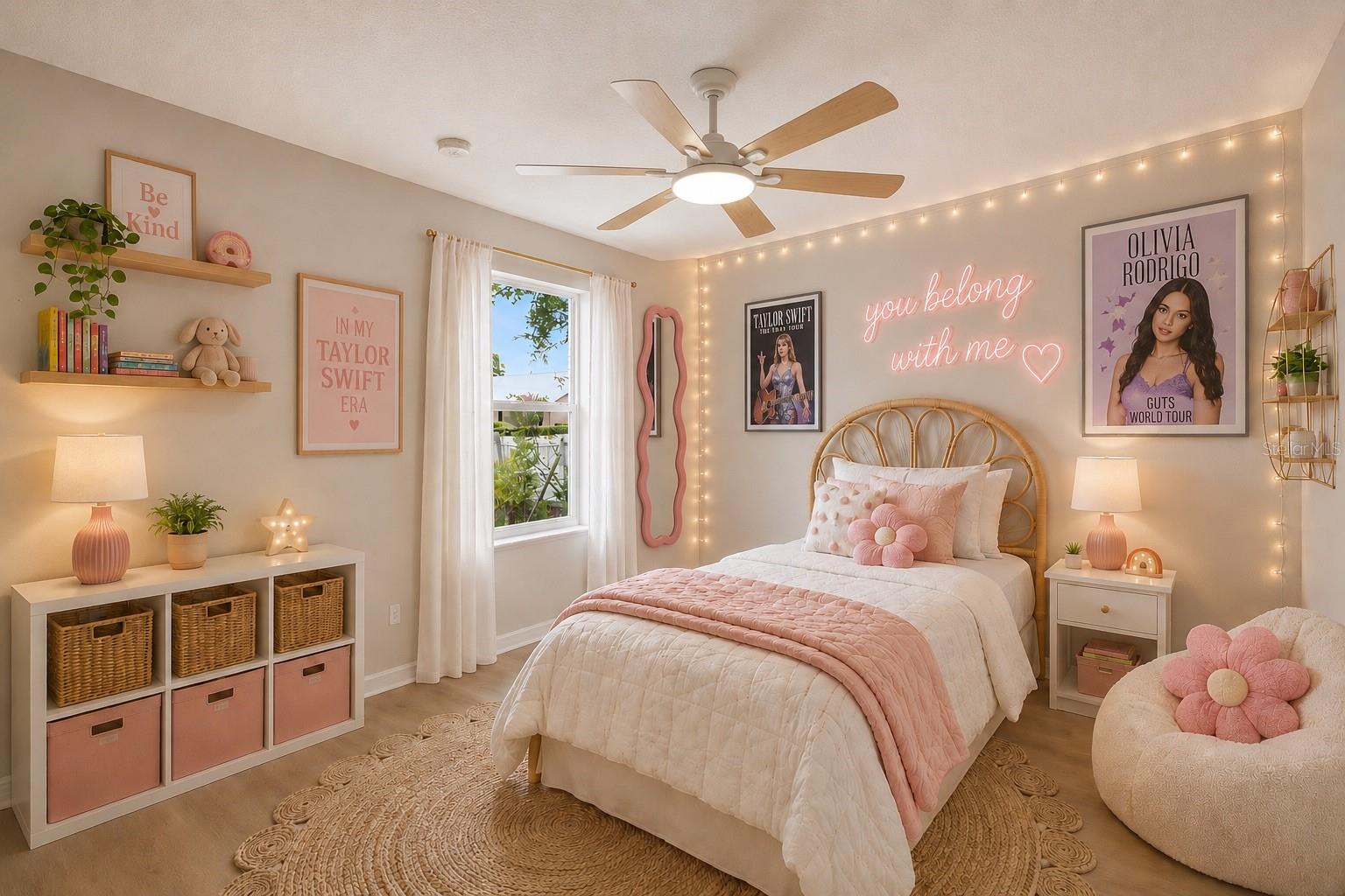 CLERMONT HIGHLANDER ESTATES SUB - Residential