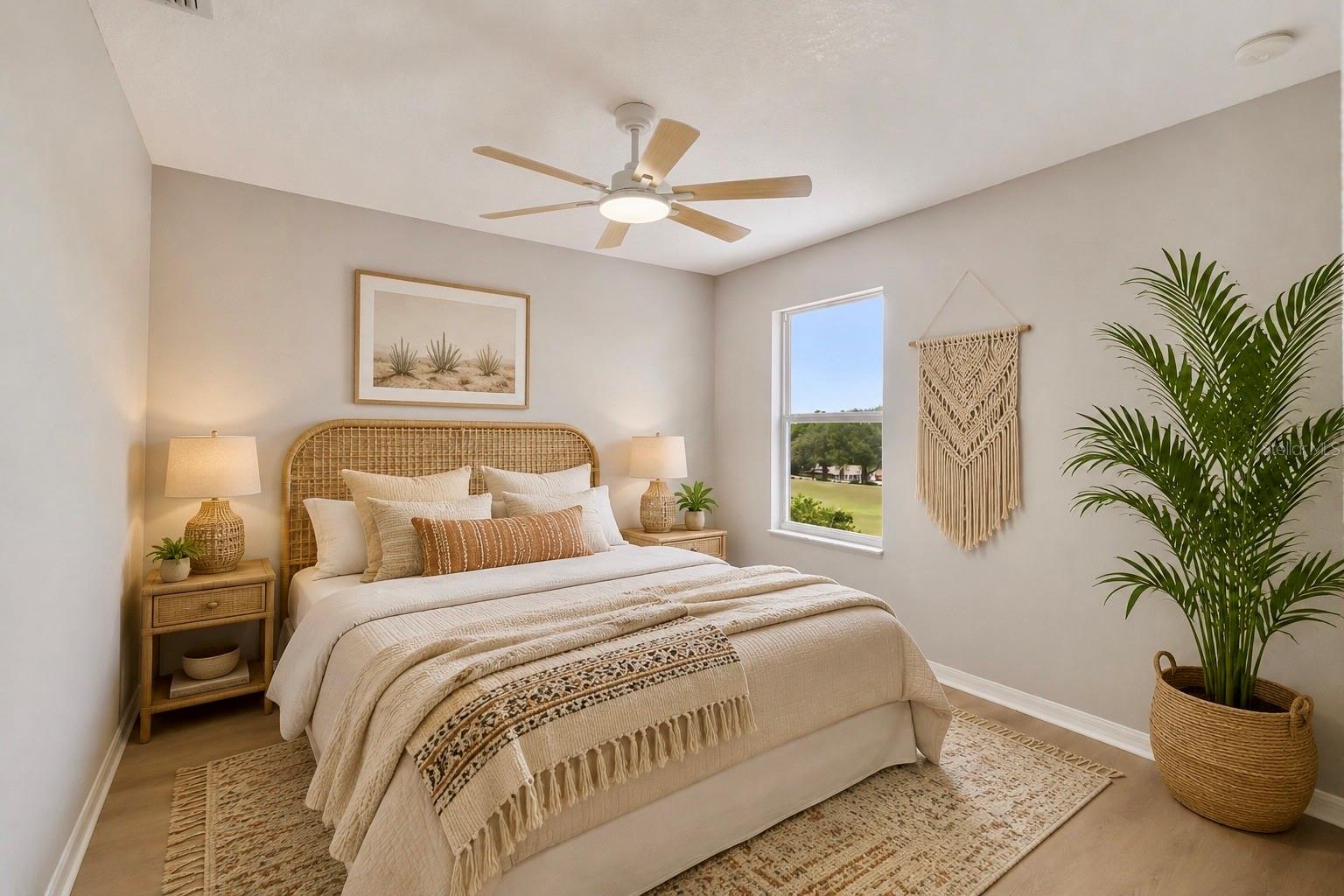CLERMONT HIGHLANDER ESTATES SUB - Residential
