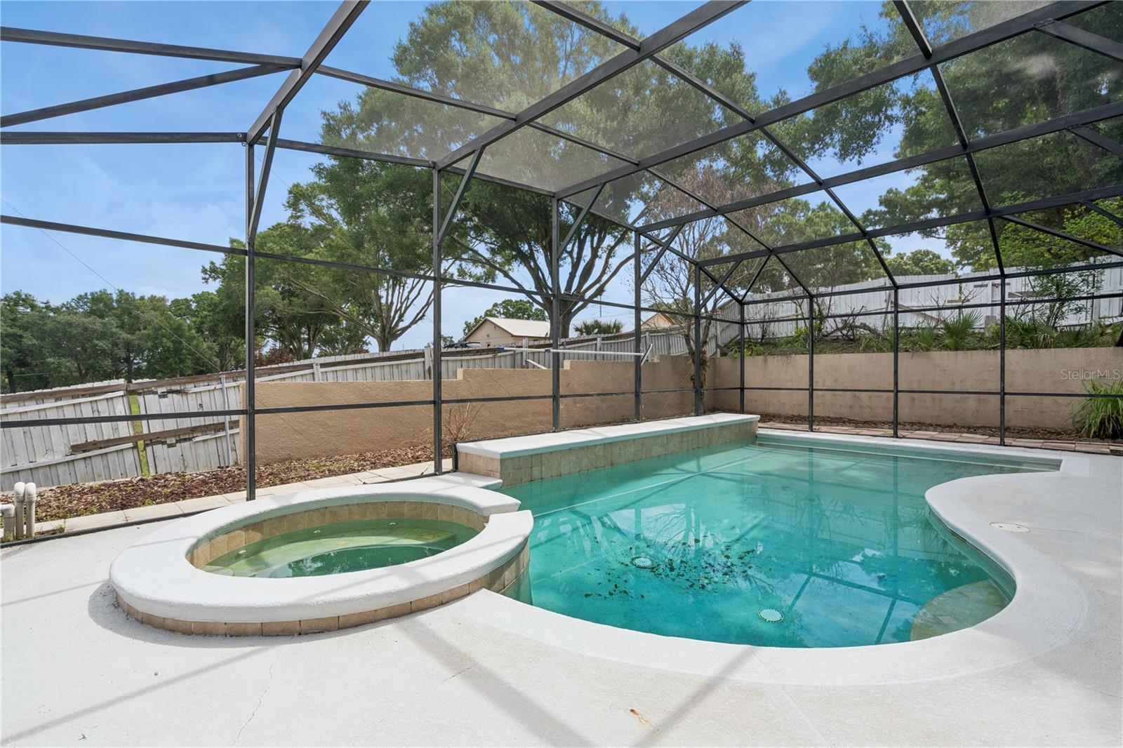 CLERMONT HIGHLANDER ESTATES SUB - Residential