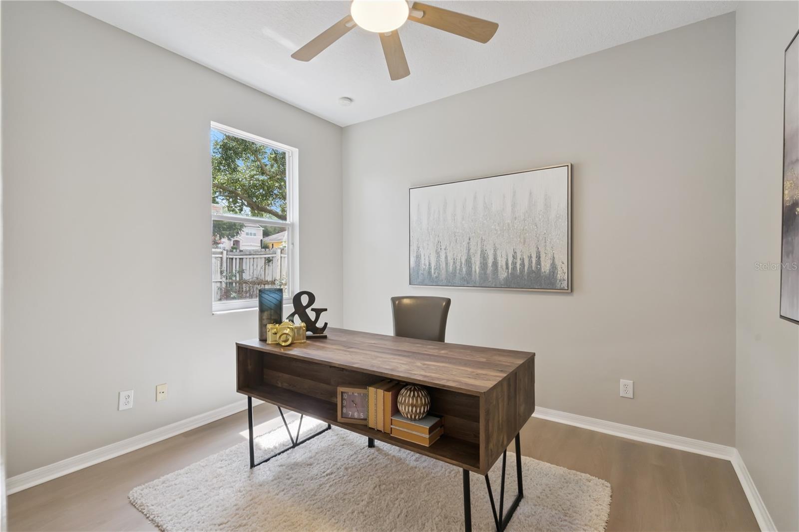 CLERMONT HIGHLANDER ESTATES SUB - Residential