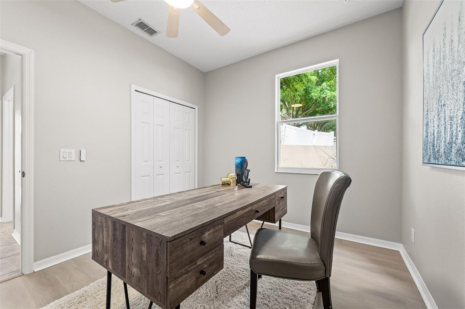 CLERMONT HIGHLANDER ESTATES SUB - Residential