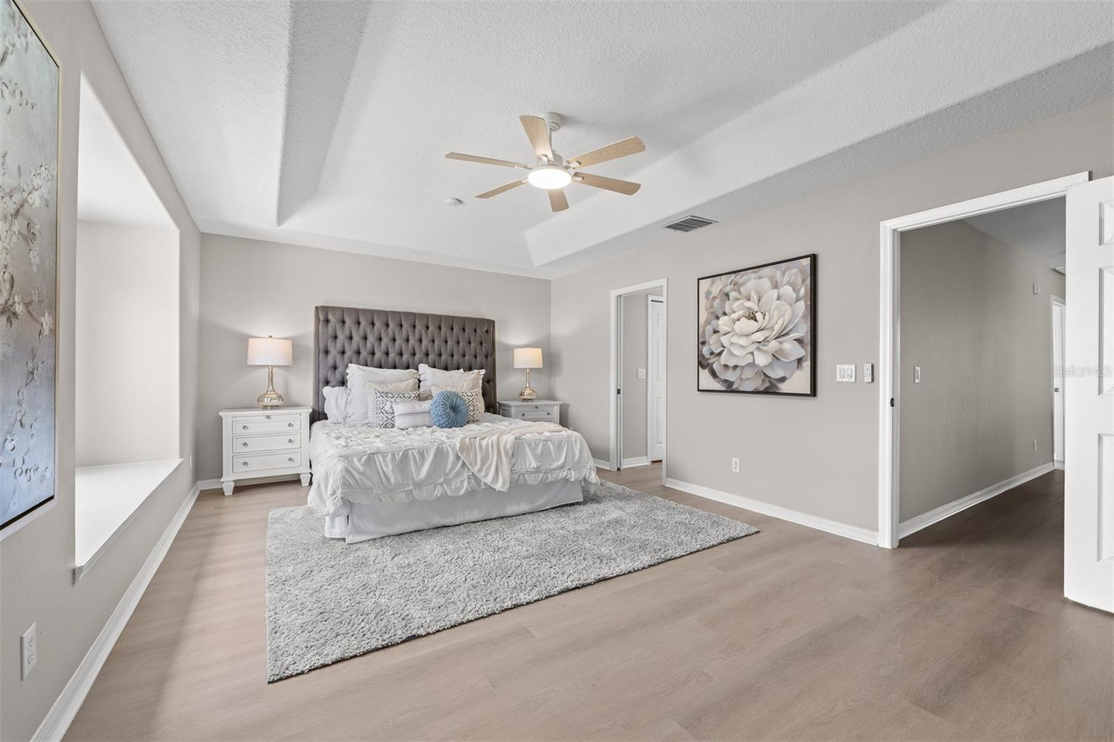 CLERMONT HIGHLANDER ESTATES SUB - Residential