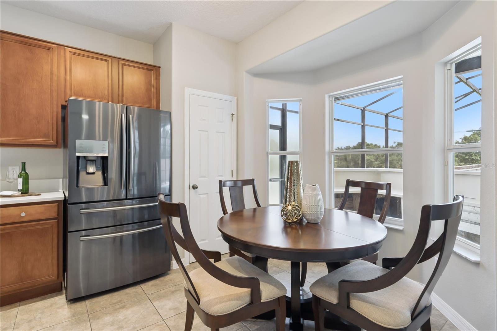 CLERMONT HIGHLANDER ESTATES SUB - Residential