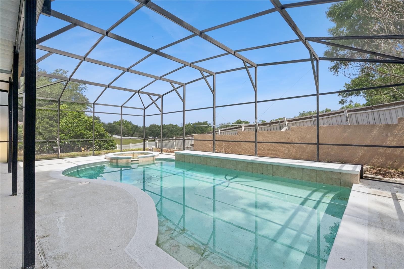 CLERMONT HIGHLANDER ESTATES SUB - Residential
