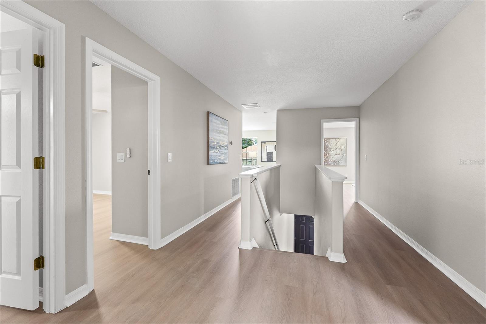CLERMONT HIGHLANDER ESTATES SUB - Residential