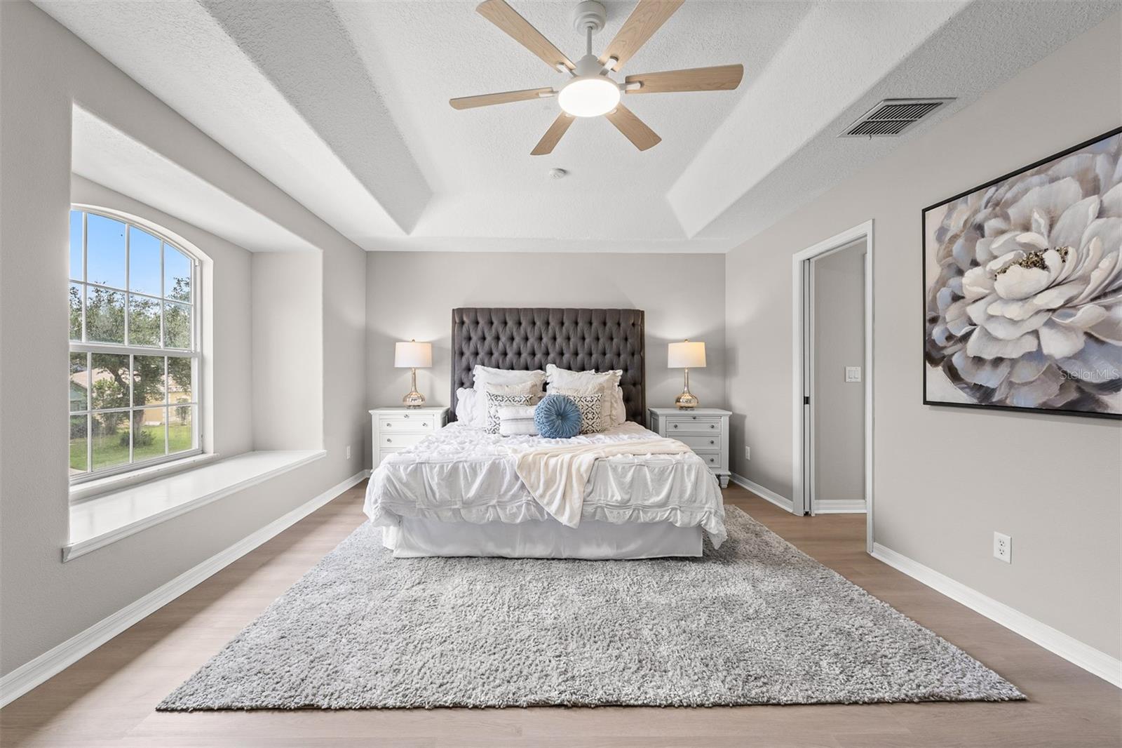 CLERMONT HIGHLANDER ESTATES SUB - Residential