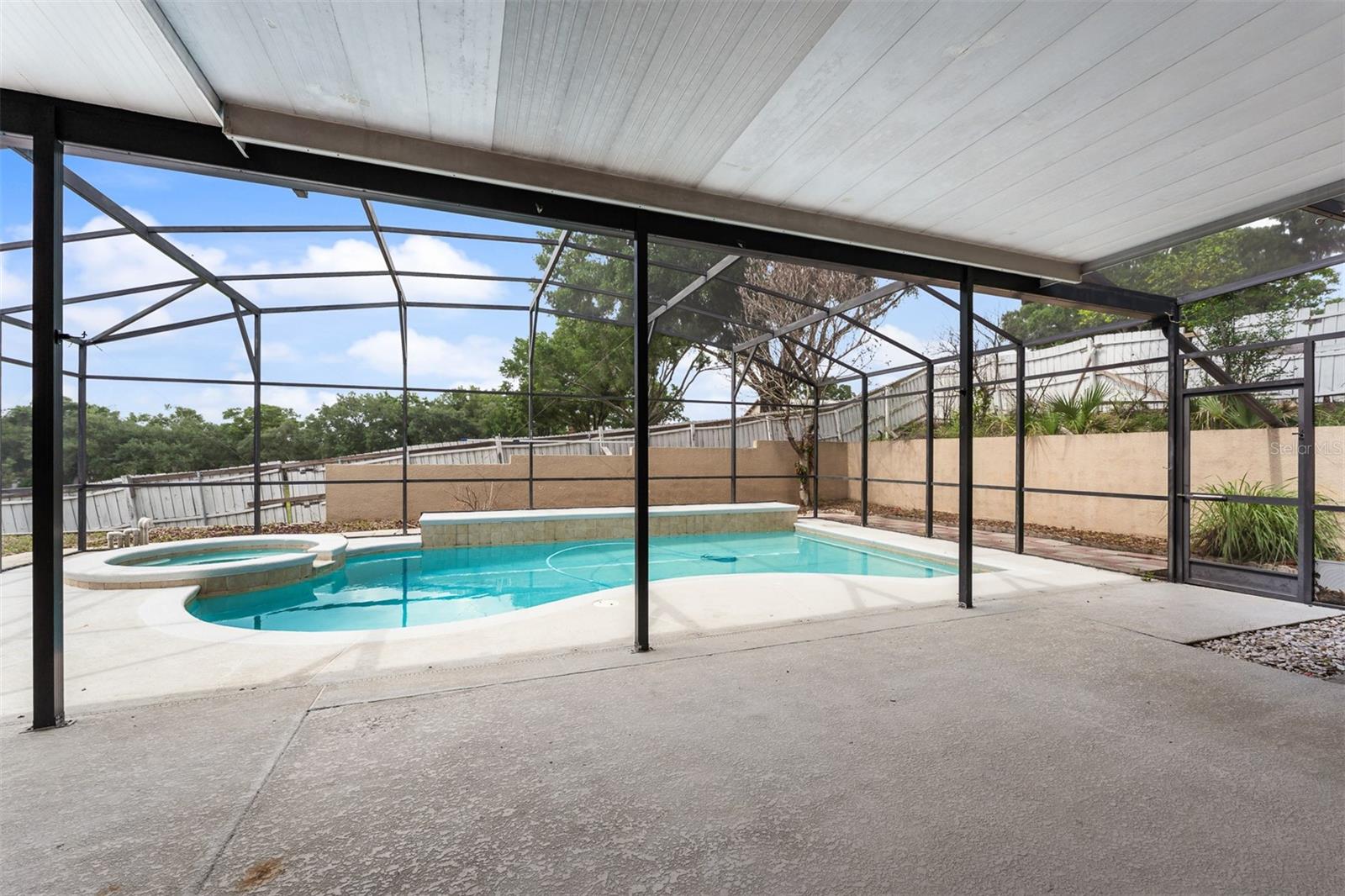 CLERMONT HIGHLANDER ESTATES SUB - Residential
