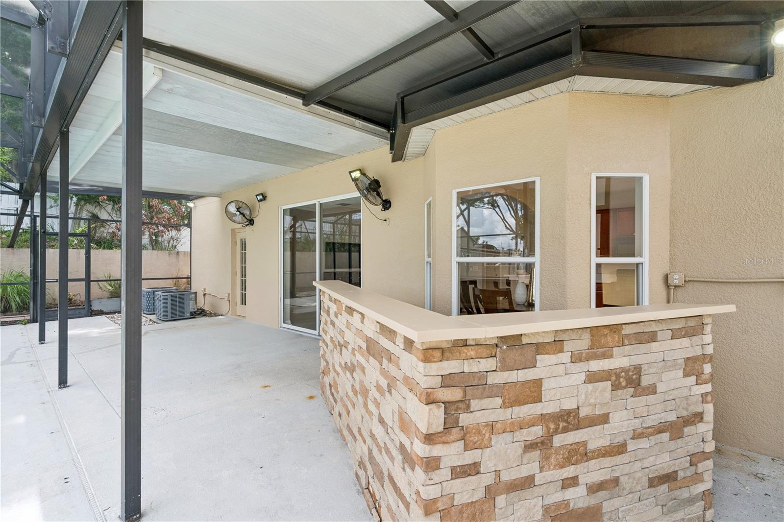 CLERMONT HIGHLANDER ESTATES SUB - Residential