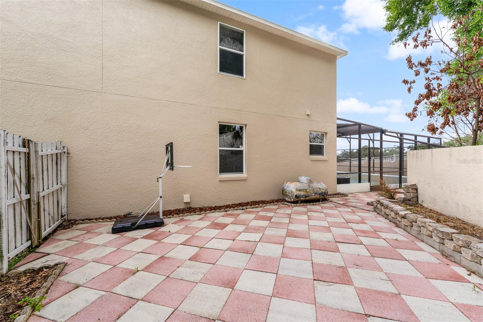 CLERMONT HIGHLANDER ESTATES SUB - Residential