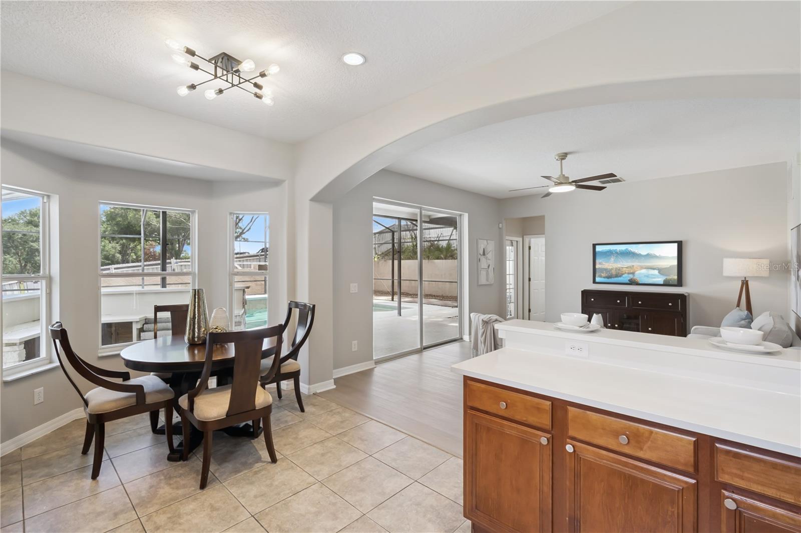 CLERMONT HIGHLANDER ESTATES SUB - Residential