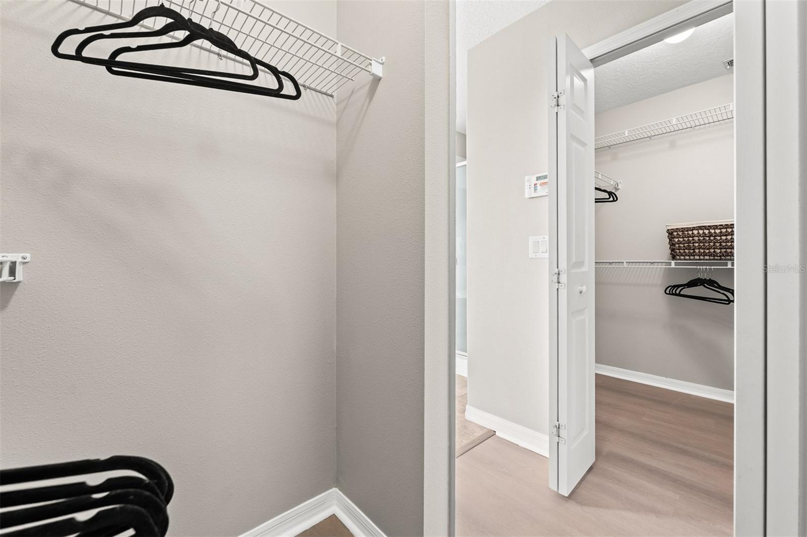 CLERMONT HIGHLANDER ESTATES SUB - Residential