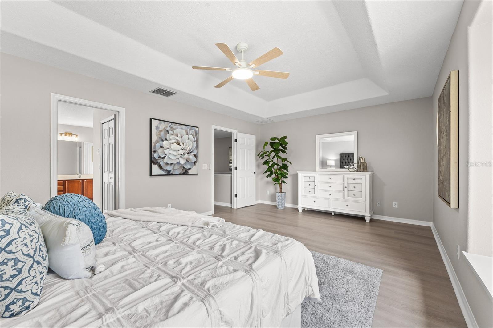 CLERMONT HIGHLANDER ESTATES SUB - Residential