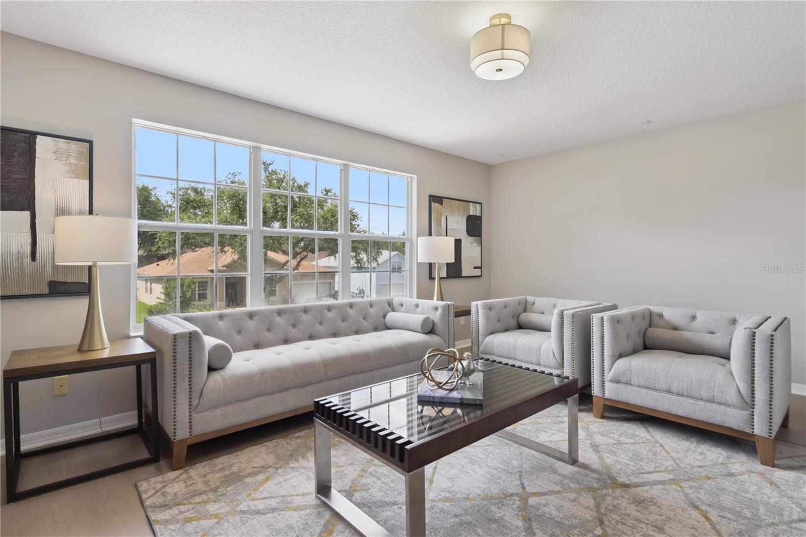 CLERMONT HIGHLANDER ESTATES SUB - Residential