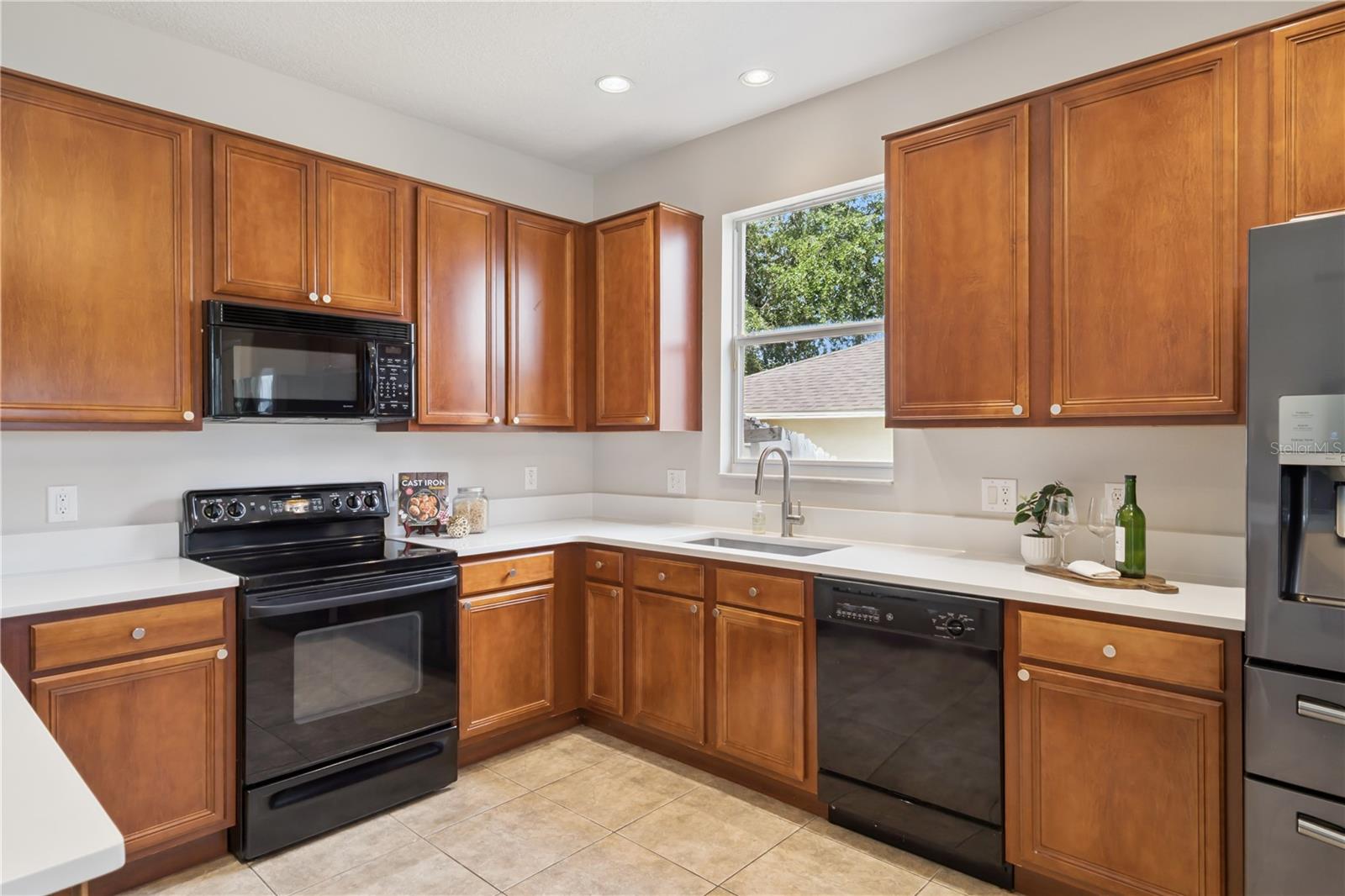CLERMONT HIGHLANDER ESTATES SUB - Residential