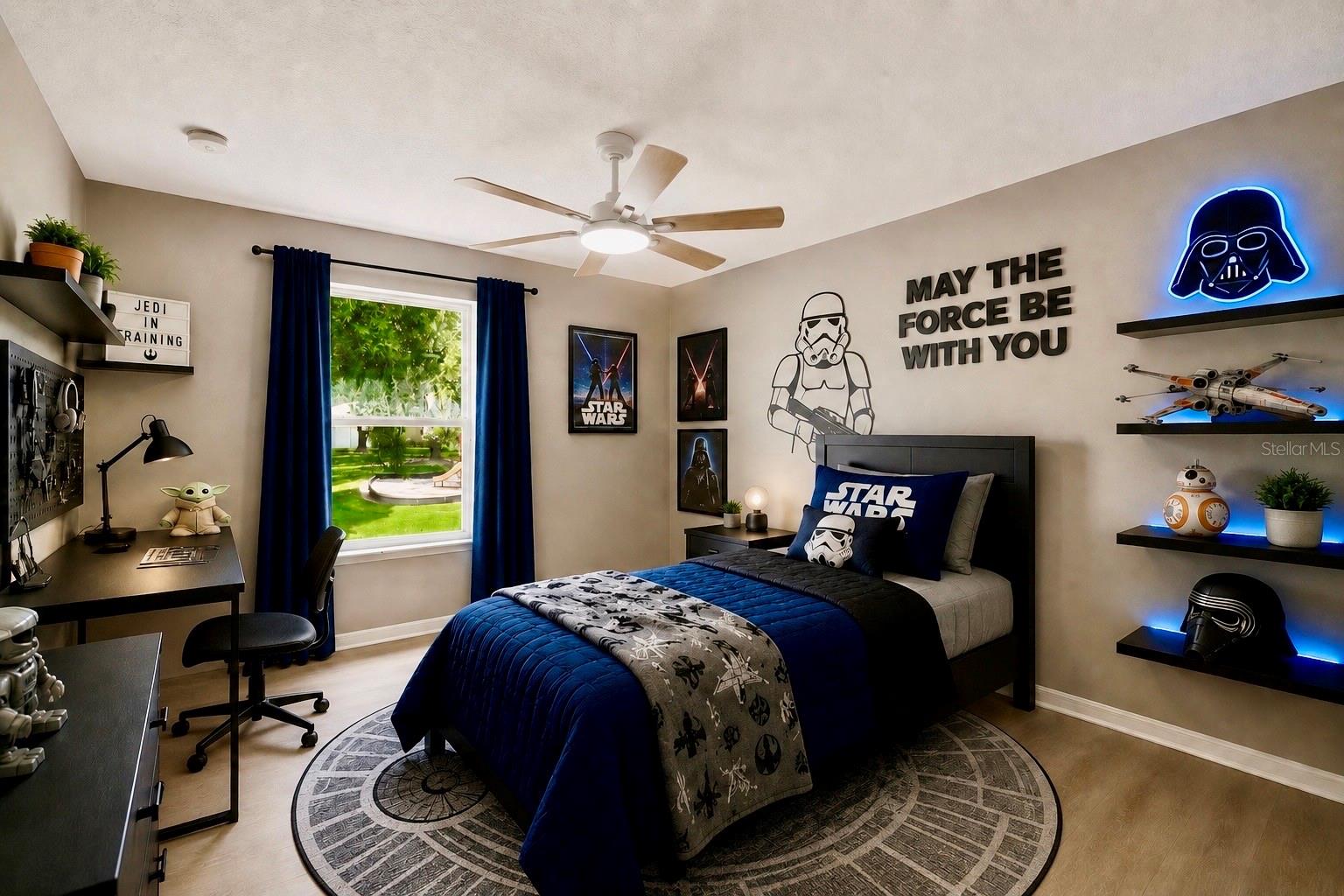 CLERMONT HIGHLANDER ESTATES SUB - Residential